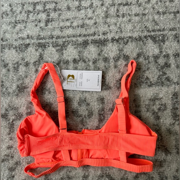 Bikini top - Picture 2 of 2